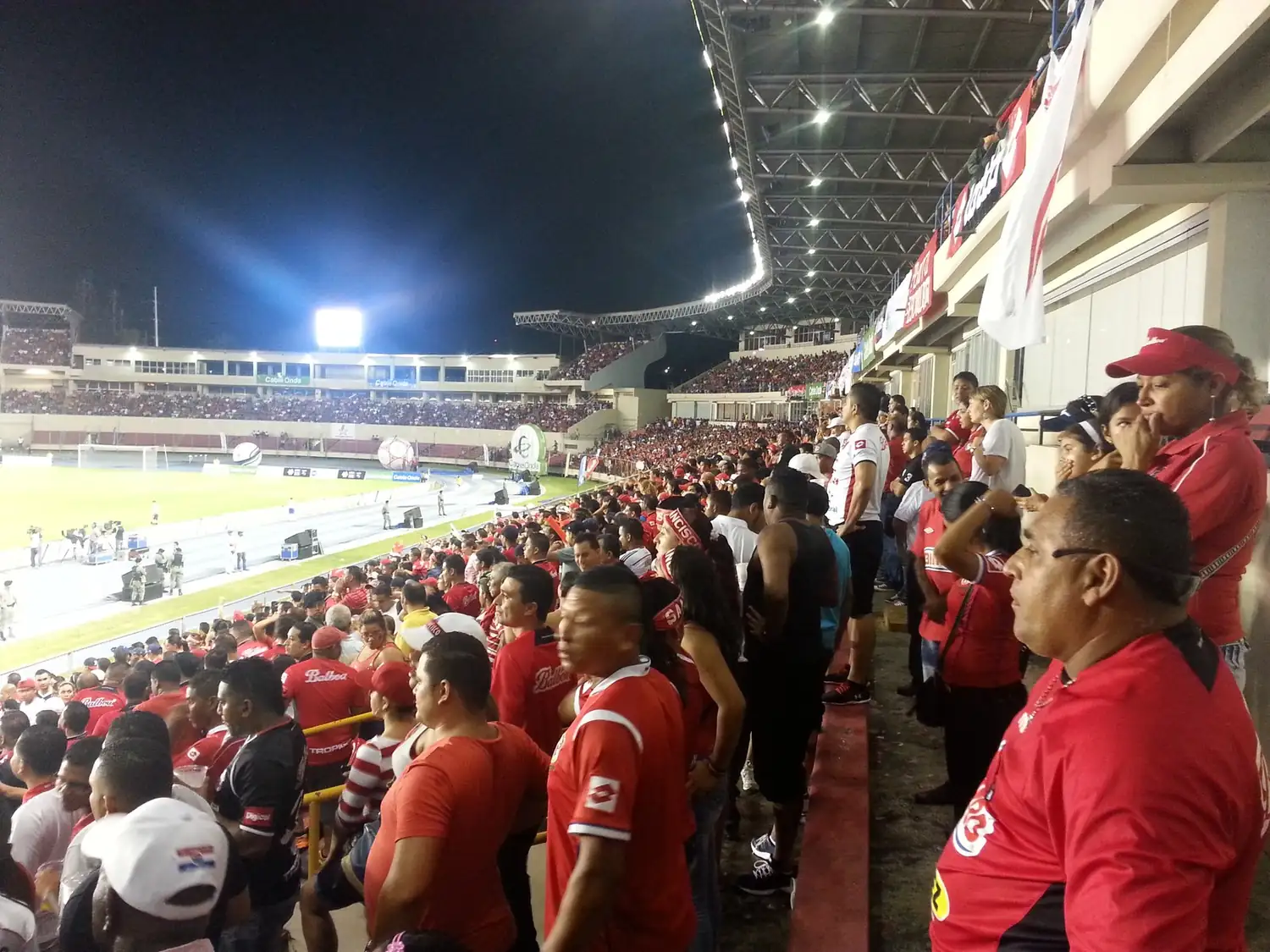 Finallpfapertura2014